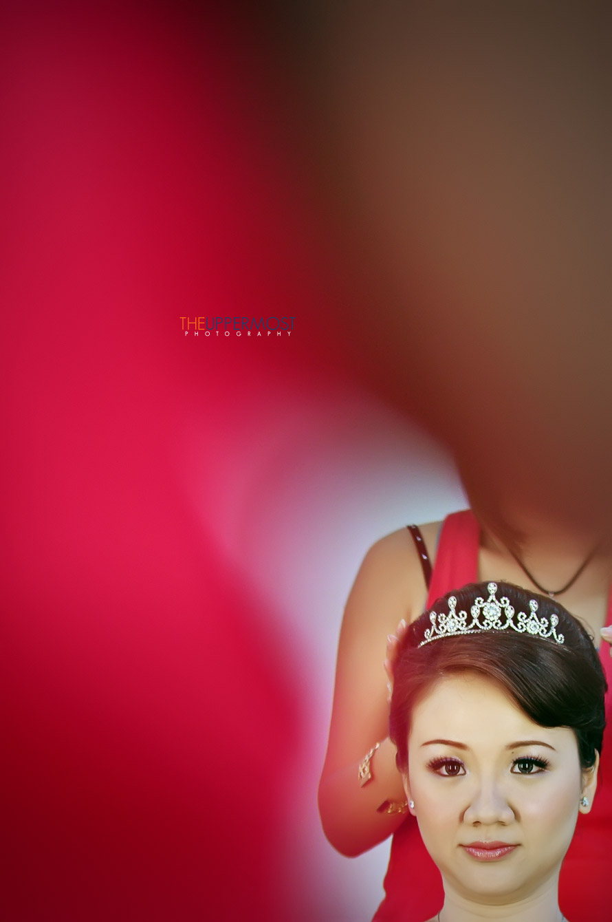 veroandri13