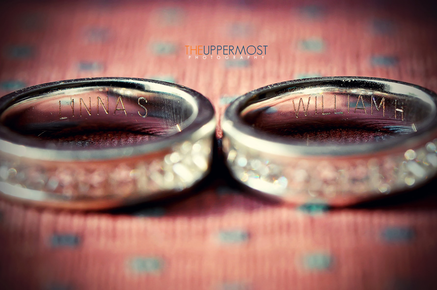 linna+william00