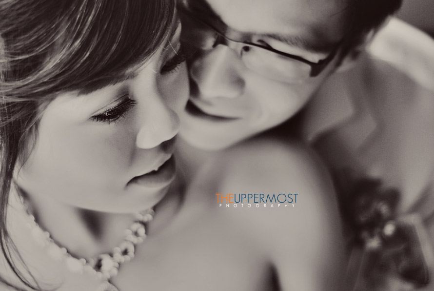 linna+william01