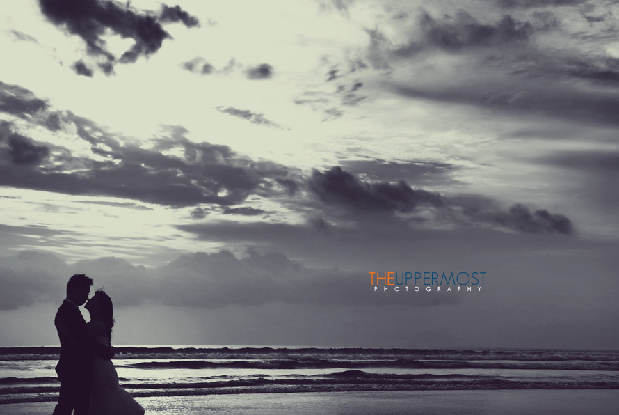 undefined undefined