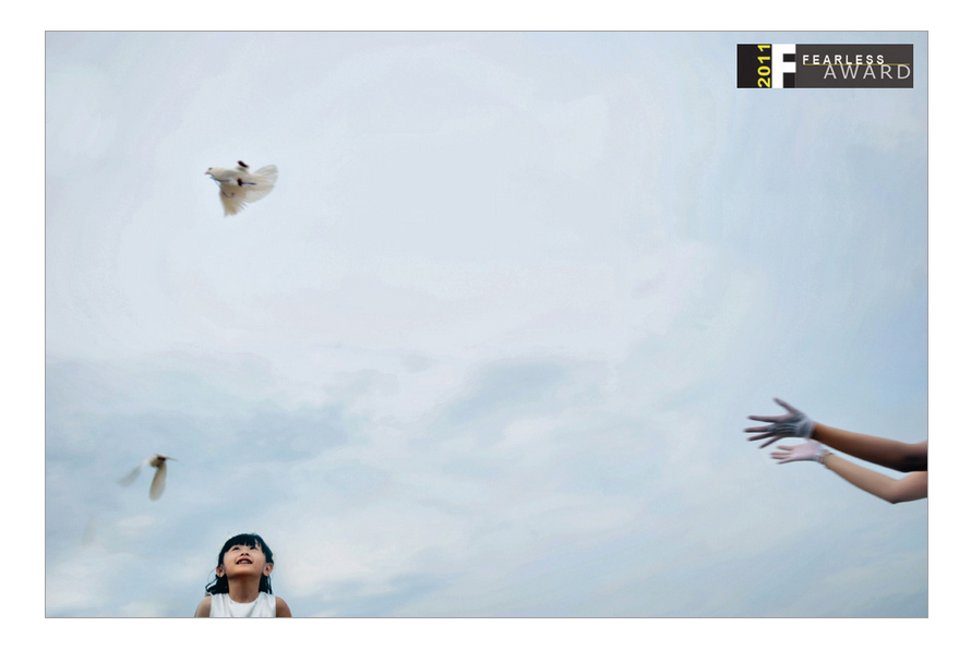 undefined undefined
