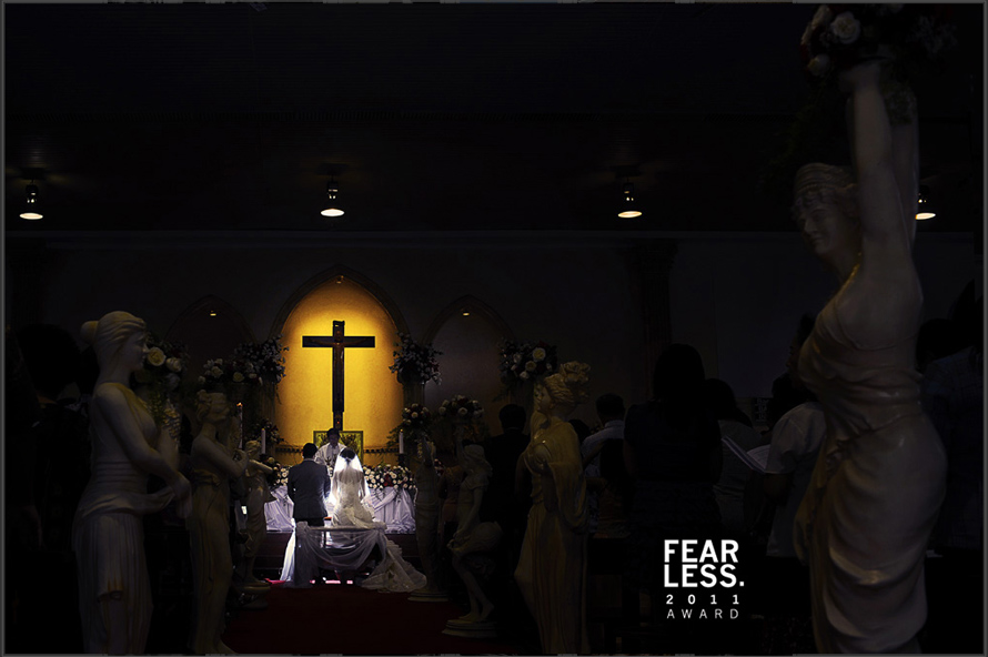 fearless02