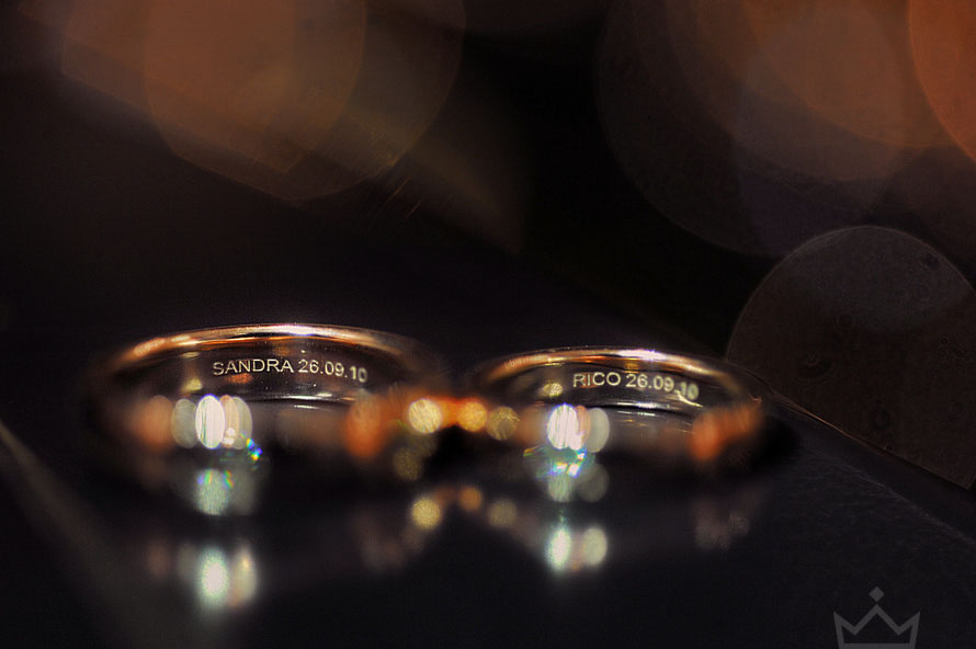 jakarta_wedding_photographer_theuppermost (0)