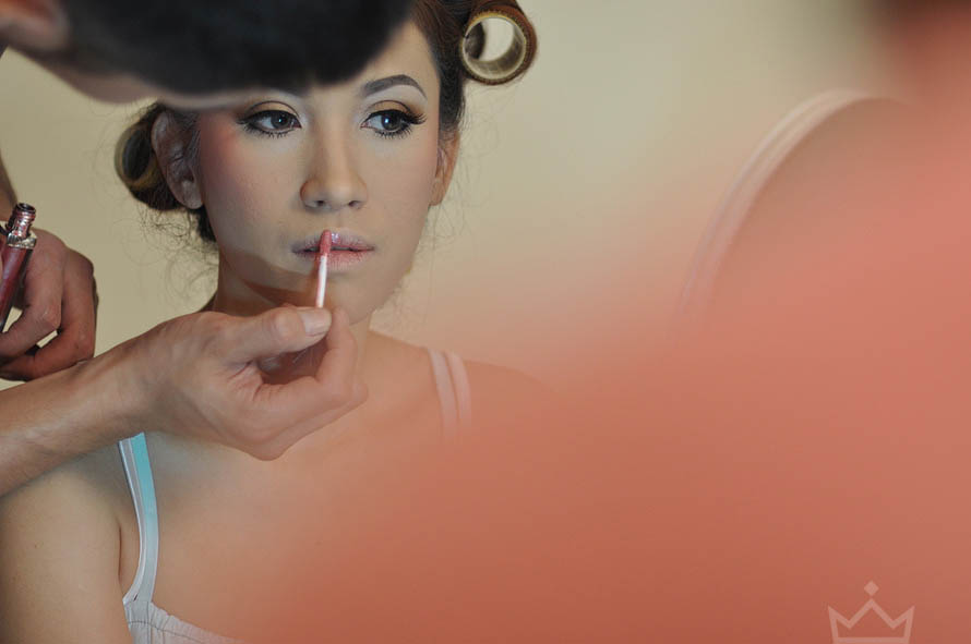 jakarta_wedding_photographer_theuppermost (2)