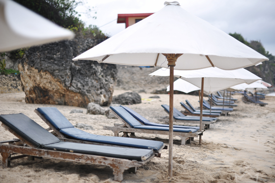 bali_wedding_photographer_barry_natalya_theuppermost (70)