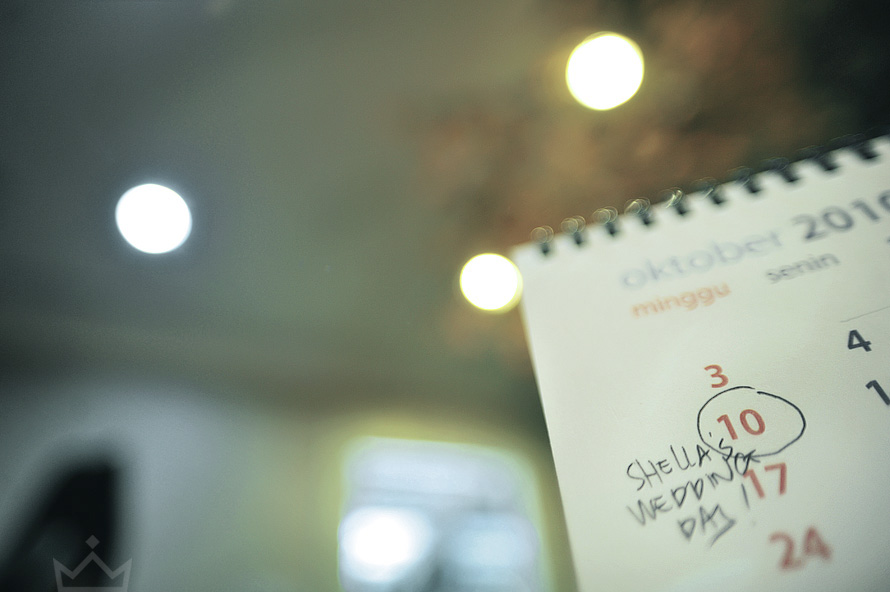 theuppermost_shella_dadik_jakarta_wedding (2)