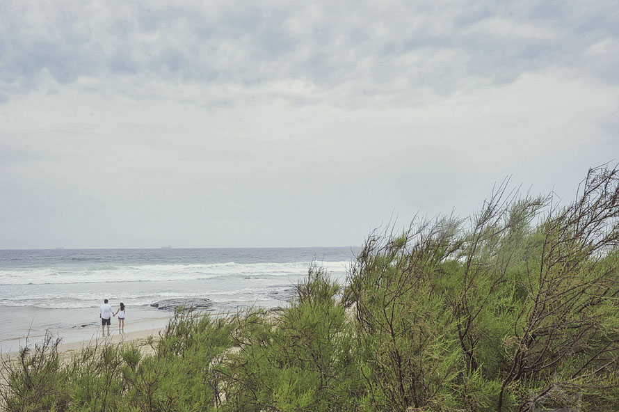 wolonggong_engagement_photographer_rita_fandi_theuppermost (1)