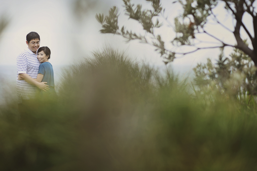wolonggong_engagement_photographer_rita_fandi_theuppermost (2)