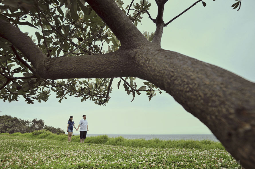 wolonggong_engagement_photographer_rita_fandi_theuppermost (3)