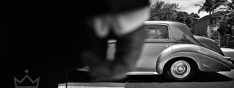 Masthead header