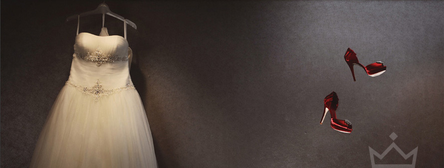 Masthead header